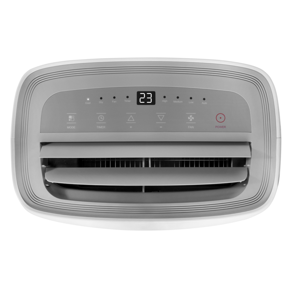 Мобильный кондиционер Electrolux EACM-09 CK/N6