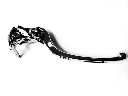Купить    Рычаг тормоза для мотоцикла Suzuki GSX-R600/750 06-08