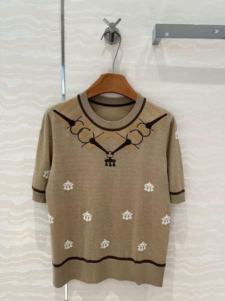Сумка Hermes 28 см