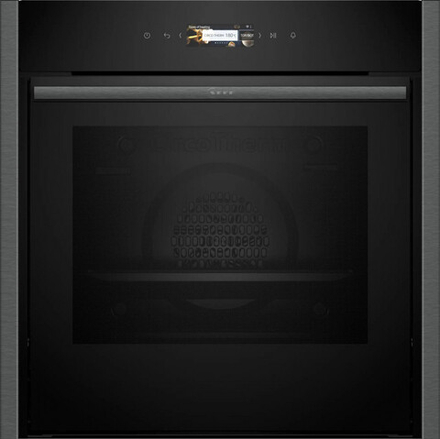 Neff B54CR71G0