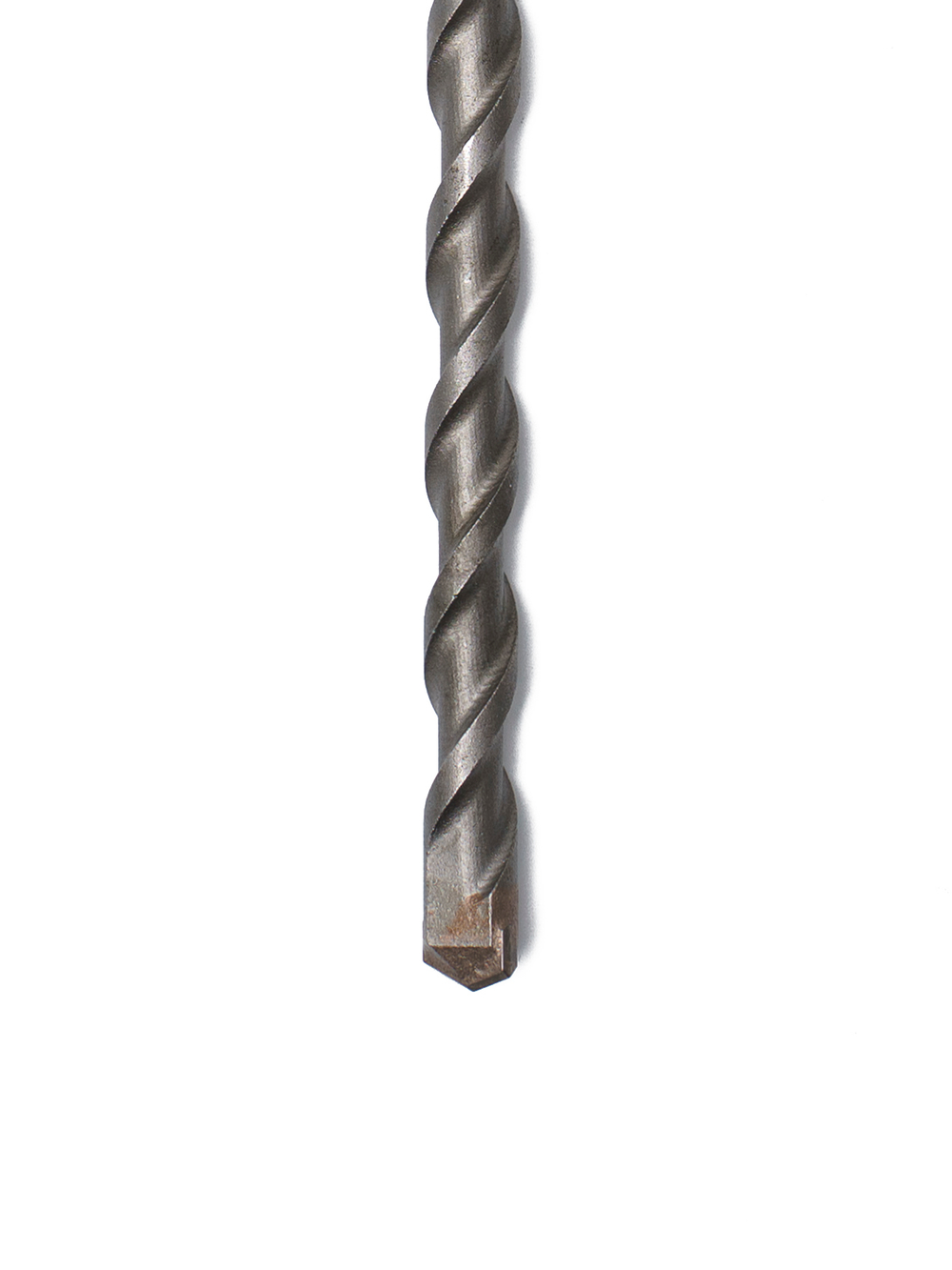 Бур по бетону SDS-plus NBT ПРОФИ 18*520/600