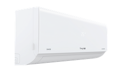 Сплит-система Energolux DAVOS Inverter SAS07R1-AI/SAU07R1-AI