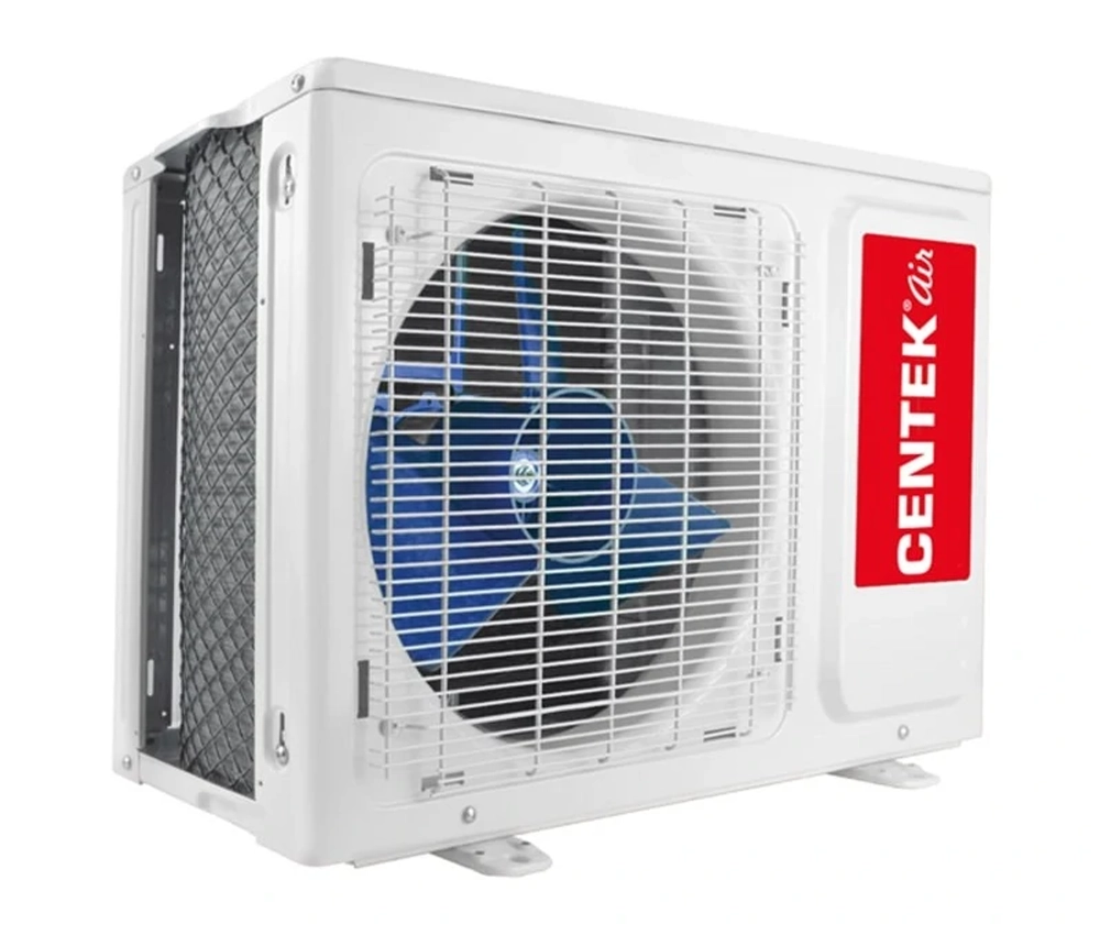 Centek CT-65I09