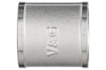Муфта VALOGIN 3/4 вн.-вн. VG-204102