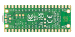 Raspberry Pi Pico W