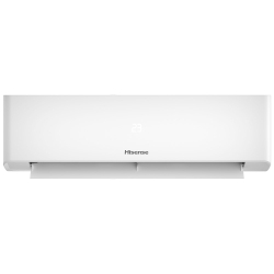 Кондиционер Hisense AS-07HW4RLRKA00 City 2.0 Classic A