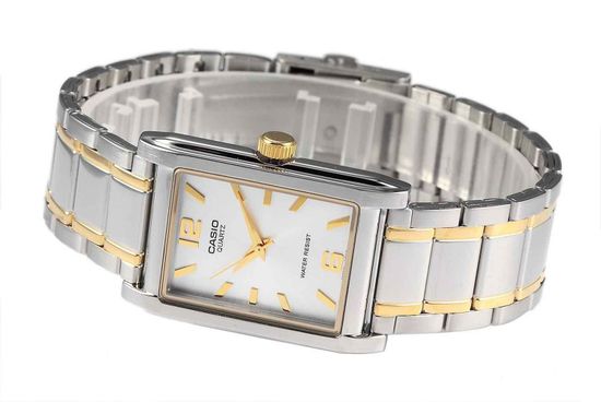 Наручные часы Casio MTP-1235SG-7ADF