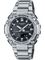Наручные часы Casio GST-B600D-1A