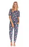 23W Nolita 2775-02
