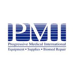 Progressive Medical International | Ведущие военные бренды мира