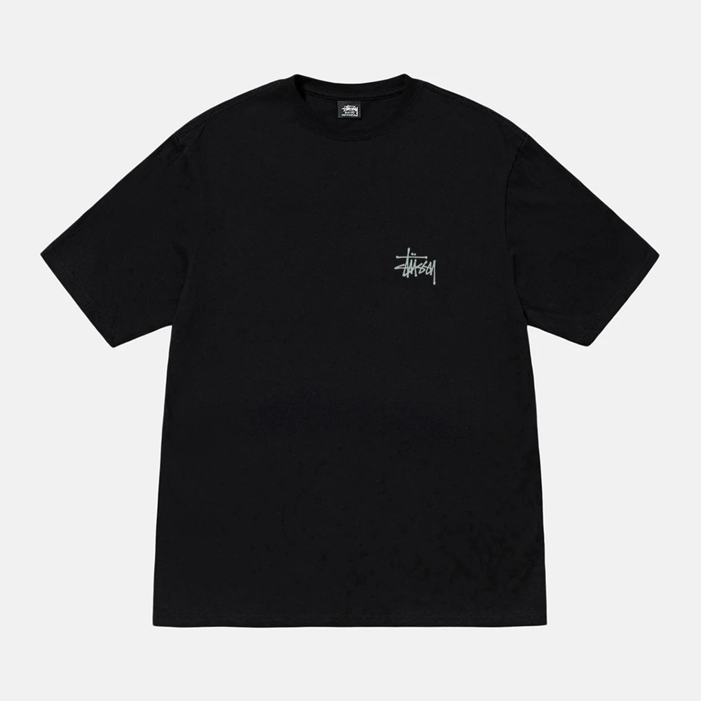 Купить майку Stussy