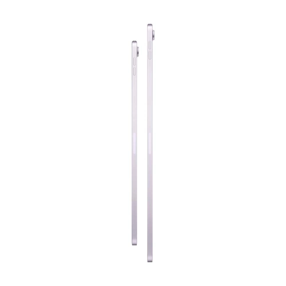 iPad Air 11" (M4) Wi-Fi+Sim | 512GB, Purple