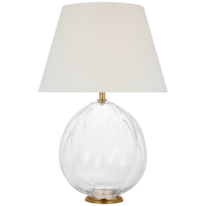 Настольная лампа Visual Comfort Talia Medium Cordless Table Lamp