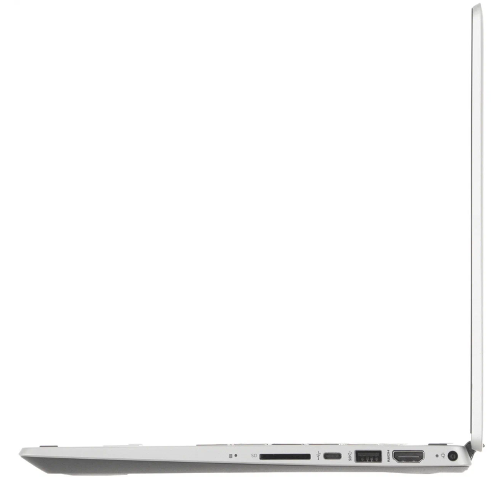 Ноутбук HP 14-dh0019ur