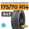 LingLong Leao Winter Defender HP 175/70 R14 84T