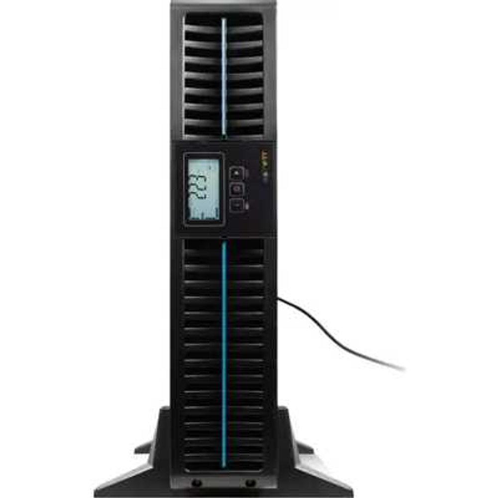 ИБП SMARTWATT Data Pro 2kVA 3703020040003