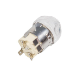 Лампочка 40W G9 для духовки для Electrolux