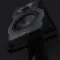 Perlisten Audio R4b Piano Black
