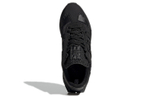 Adidas X Melting Sadness Retropy E5 "All Black"