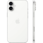 Apple iPhone 16