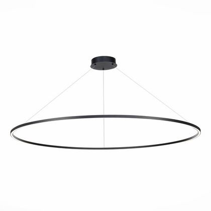 Светильник подвесной Smart ST Luce Function ST605.403.72