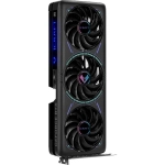 Видеокарта MAXSUN MS-RTX5060 iCraft OC8G AIGAX2//RTX5060 HDMI, 3*DP, 8G, D7