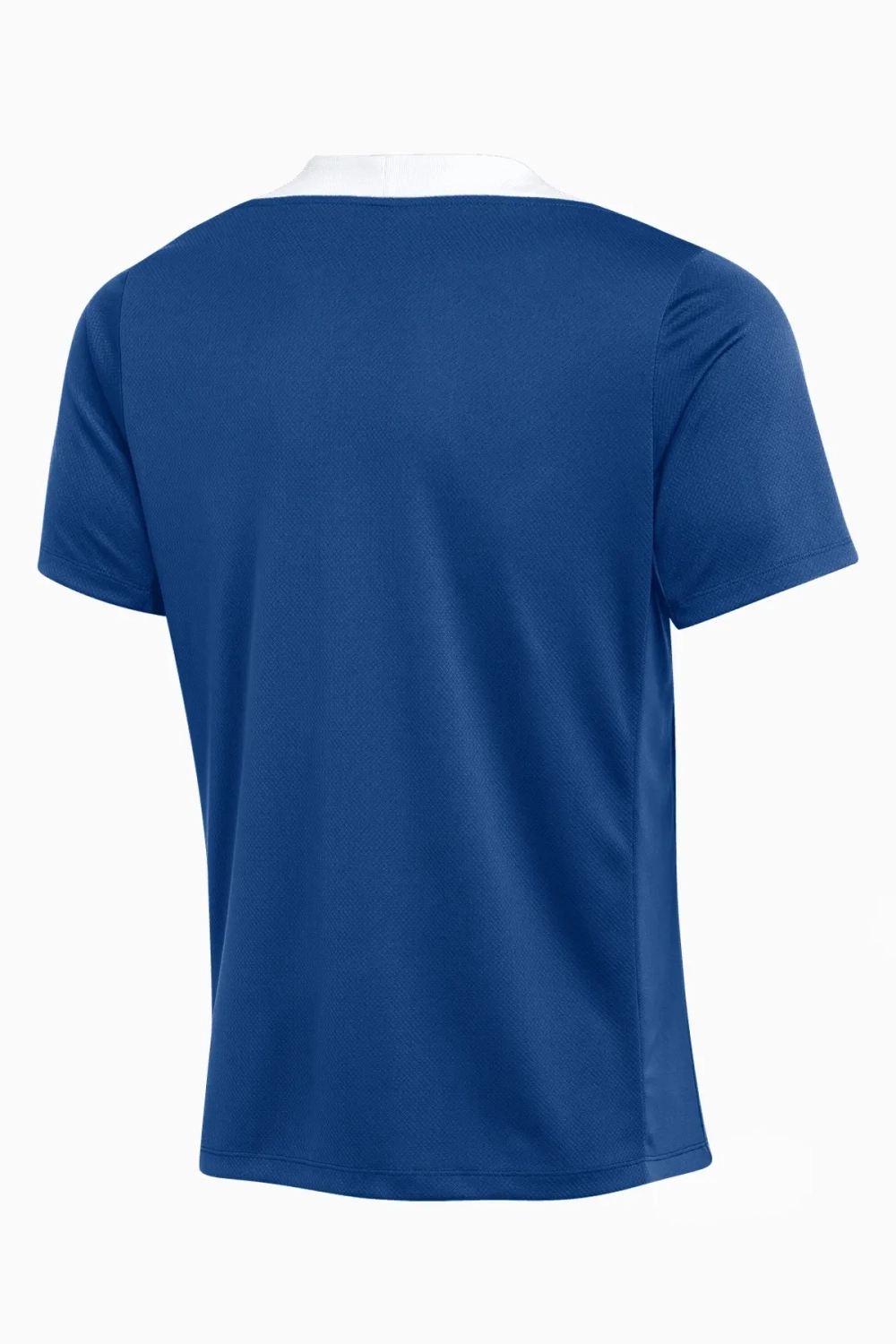 Футболка Nike Dri-FIT Strike 24 Training Top - синий