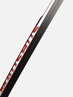 Профессиональные лыжи Madshus Redline Classic K2 (2026/2027) для классического хода с базовой структурой НОВИНКА!!!