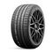 Kumho Ecsta PS91 275/40 R18 103Y XL