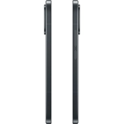 Смартфон Xiaomi Poco F9 Pro 5G 12/512 ГБ Black (черный)