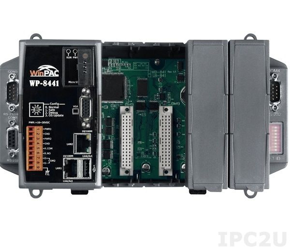WP-8441-EN