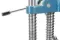 Пружинный балансир HDLift HB-40, нагрузка 30-40 кг