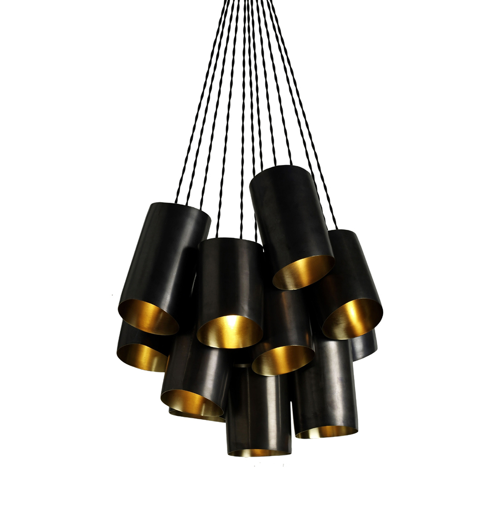 cto rollo  light