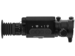 Прицел тепловизионный Sytong PM03-35 x2.8/5.6/11.2/22, 384x288, D35