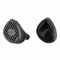 Kiwi Ears Septet Steel
