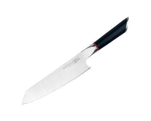 Кухонный нож Шеф Kiritsuke 20см FERMIN 178002