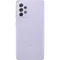 Samsung Galaxy A72 8.256GB Purple (Лаванда)