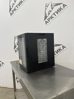 Дегидратор Libhof FDA-14