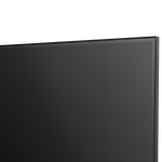Телевизор QLED Hisense 65" 65E7S PRO 4K Ultra HD 144Hz