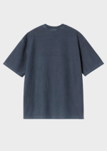 Футболка CARHARTT WIP S/S Loose Pocket T-Shirt