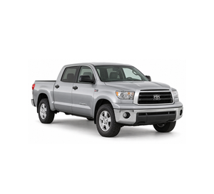 Toyota Tundra 2007-2013