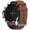 Amazfit GTR 47mm Stainless Steel (Серебристый)