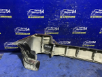 Бампер задний MAZDA DEMIO 2000