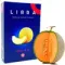LIRRA - Melon (50г)
