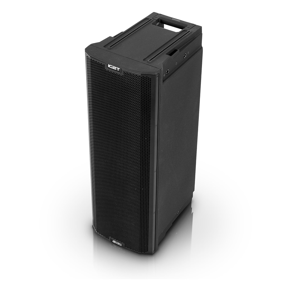 dB Technologies IG2T