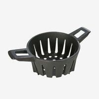 Broil King