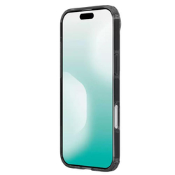 Чехол Nillkin Nature Pro Magnetic для Apple iPhone 17 Air