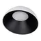 Потолочный светильник Egg 10197/500 WB Loft It