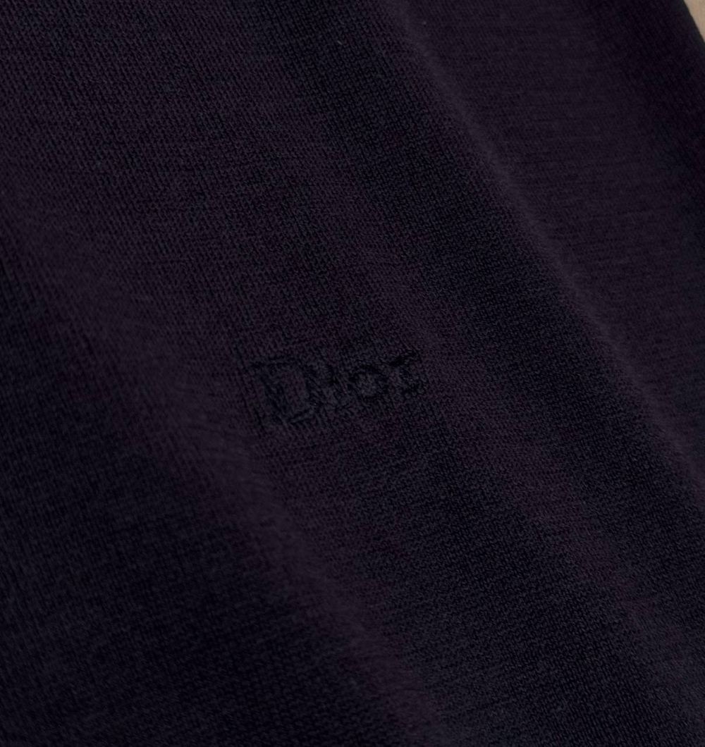 Футболка Christian Dior