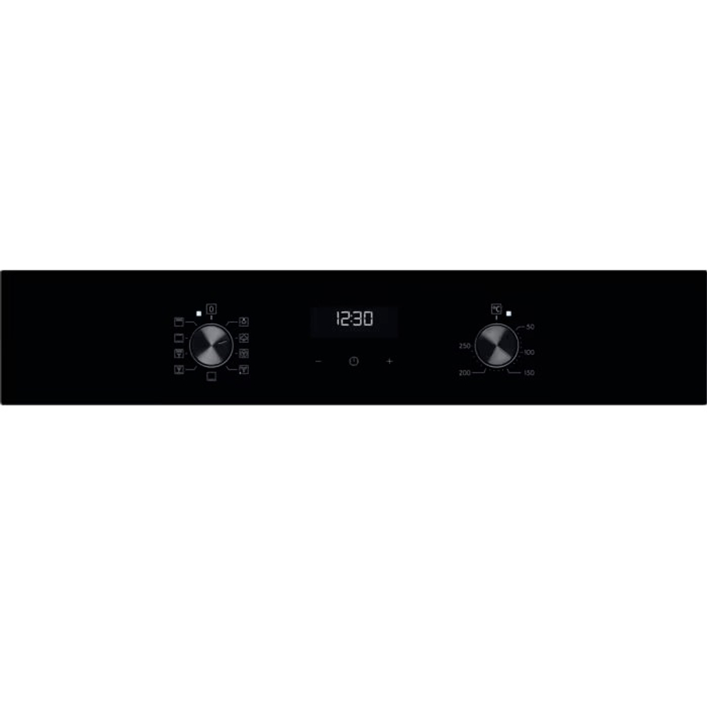 ELECTROLUX EOD5C70BZ